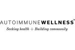 Autoimmune+Wellness