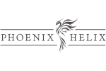 Phoenix-Helix_logo-01
