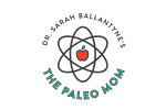 The-Paleo-Mom